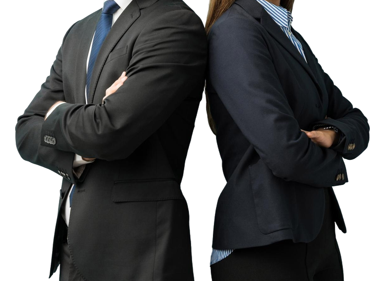 Imagem institucional